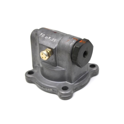 EATON | K3331 | KIT REPARO DA VALVULA HIDRAULICA
