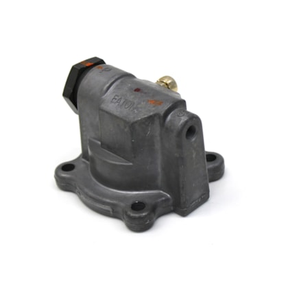 EATON | K3331 | KIT REPARO DA VALVULA HIDRAULICA