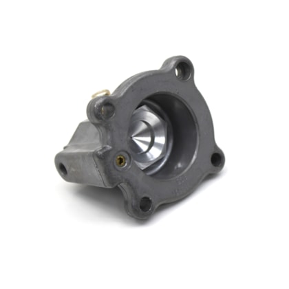 EATON | K3331 | KIT REPARO DA VALVULA HIDRAULICA