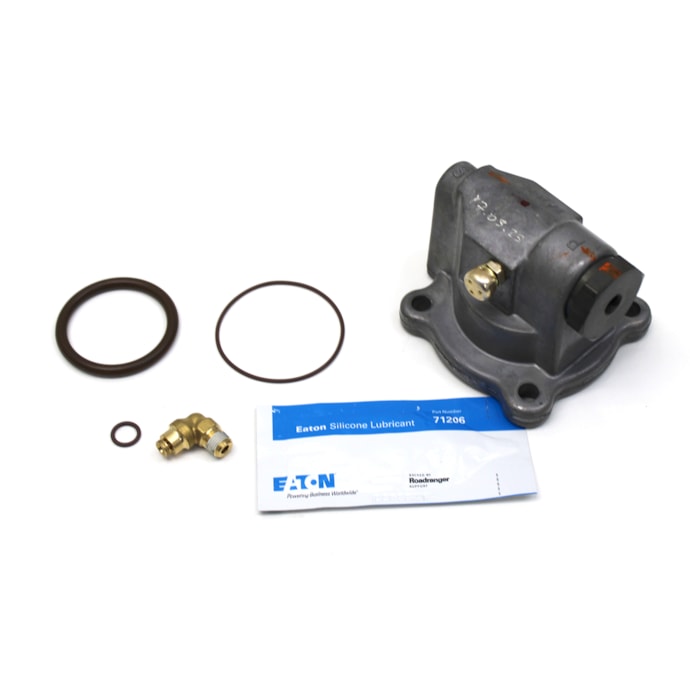 EATON | K3331 | KIT REPARO DA VALVULA HIDRAULICA-1aab6256-d6f3-421d-bc0a-c955cd6cf0b3