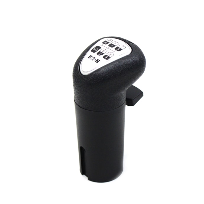 EATON | S2571 | PUNHO/MANOPLA ALAVANCA CAMBIO FORD/VW CAMBIO EATON RT 9 MARCHAS-9d5783c2-0698-40e7-8034-847ff7444049