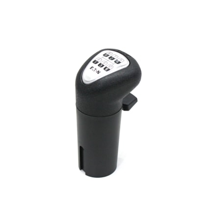 EATON | S2574 | MANOPLA VALVULA CAMBIO EATON RT 10 MARCHAS