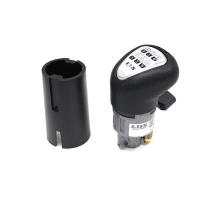 EATON | S2574 | MANOPLA VALVULA CAMBIO EATON RT 10 MARCHAS