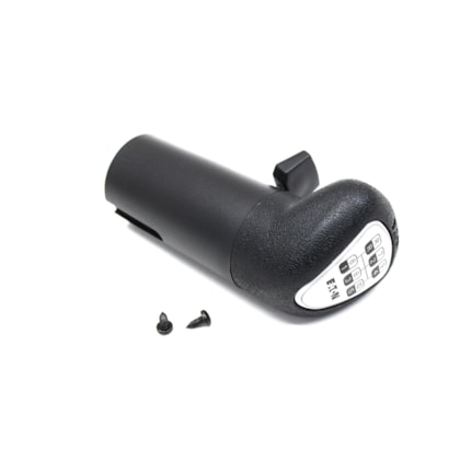 EATON | S2574 | MANOPLA VALVULA CAMBIO EATON RT 10 MARCHAS