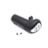EATON | S2574 | MANOPLA VALVULA CAMBIO EATON RT 10 MARCHAS-9a3ffc71-bd21-4677-a36d-64296159dd2a