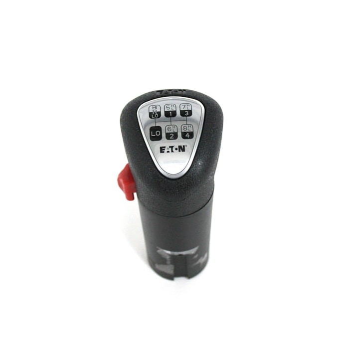 EATON | S2578 | MANOPLA VALVULA CAMBIO EATON RT 13 MACHAS-c1f85f22-977f-4135-85a5-8e4537f1bd06