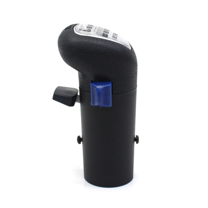 EATON | S2581 | PUNHO/MANOPLA ALAVANCA CAMBIO FORD/VW CAMBIO EATON RT 8 MARCHAS-fa8a722b-89ab-462d-90ae-755f1f33b5ed