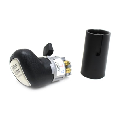 EATON | S2593 | MANOPLA VALVULA CAMBIO EATON RT 13 MACHAS