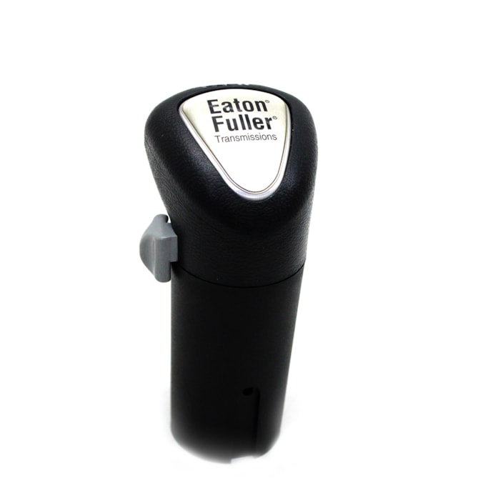 EATON | S2593 | MANOPLA VALVULA CAMBIO EATON RT 13 MACHAS-3f7d8314-e051-47d3-a2da-3dd9e9c6b7c0