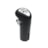 EATON | S2876 | MANOPLA VALVULA CAMBIO EATON RT 18 MARCHAS-77ff0ee5-6d75-412f-872b-e843ec8d7d1e