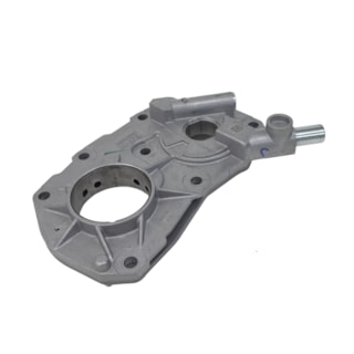 EATON | U331530 | BOMBA OLEO FORD/MB/VOLVO CAMBIO EATON FS6209A/ES11109/ES11209