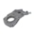 EATON | U331530 | BOMBA OLEO FORD/MB/VOLVO CAMBIO EATON FS6209A/ES11109/ES11209-aeed9fd5-b0ae-4aff-bf8c-a6d6c9b6d384