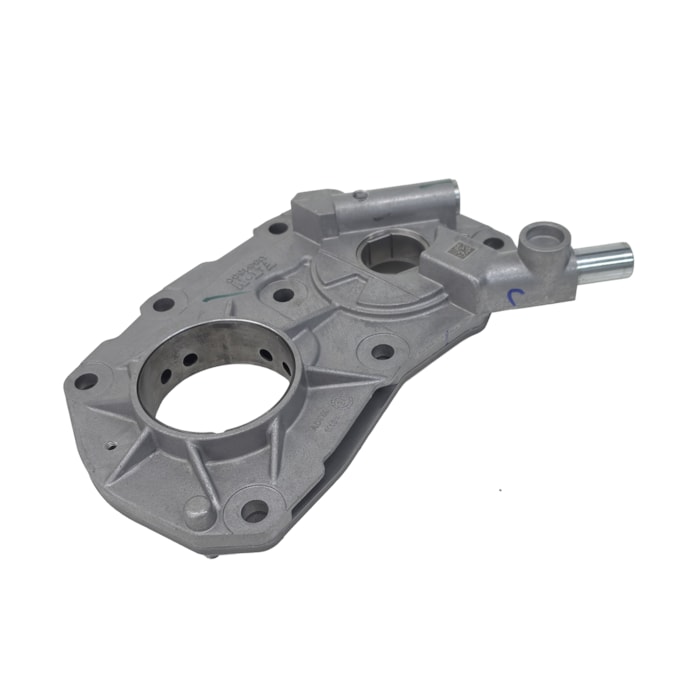 EATON | U331530 | BOMBA OLEO FORD/MB/VOLVO CAMBIO EATON FS6209A/ES11109/ES11209-d5755fbe-dbd3-4aeb-9f60-d13516807c4d