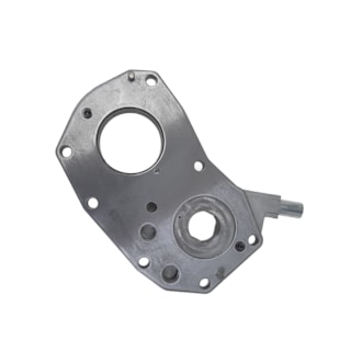 EATON | U331530 | BOMBA OLEO FORD/MB/VOLVO CAMBIO EATON FS6209A/ES11109/ES11209