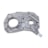 EATON | U8883824 | BOMBA OLEO FORD/MB/VOLVO CAMBIO EATON FS6209A/ES11109/ES11209-04079390-e334-4a8f-bf7f-ccda35bca303