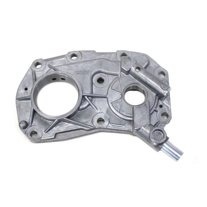 EATON | U8883824 | BOMBA OLEO FORD/MB/VOLVO CAMBIO EATON FS6209A/ES11109/ES11209-3736be54-3cf6-4225-854b-5a5372009425