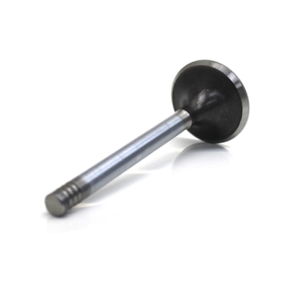 EATON | VS1134 | VALVULA ADMISSAO MOTOR 4CIL/6CIL