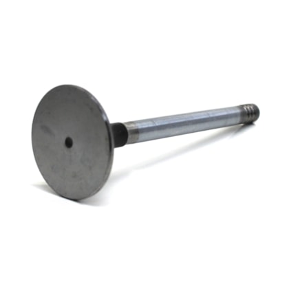 EATON | VS1134 | VALVULA ADMISSAO MOTOR 4CIL/6CIL