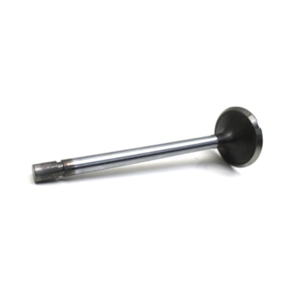 EATON | VS1177 | VALVULA ADMISSAO 45 GRAUS MB MOTOR OM314/OM352 SIMPLES