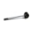 EATON | VS1177 | VALVULA ADMISSAO 45 GRAUS MB MOTOR OM314/OM352 SIMPLES-a9fecc64-1476-41de-959a-a5f974ddf2e2