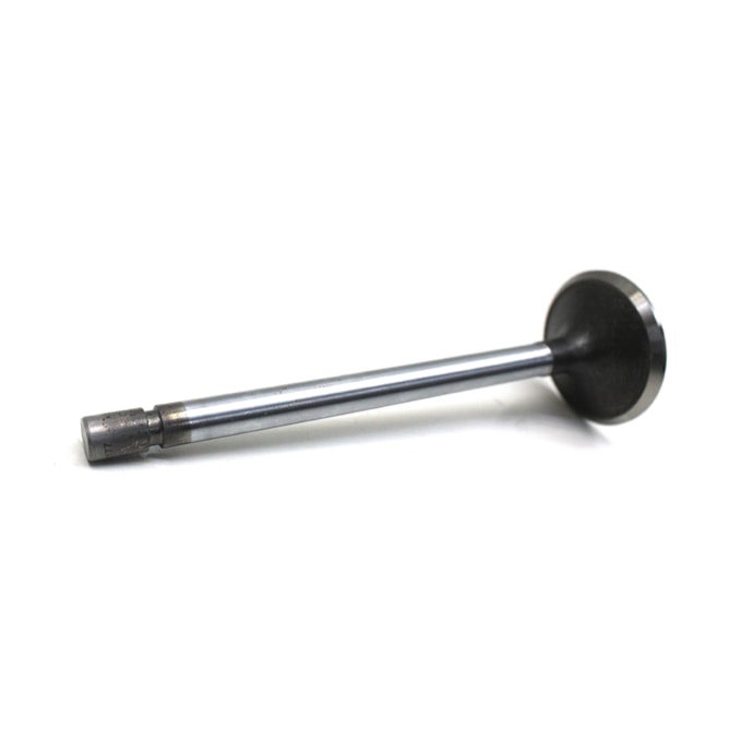 EATON | VS1177 | VALVULA ADMISSAO 45 GRAUS MB MOTOR OM314/OM352 SIMPLES-a4d2c570-9c66-41d1-b340-266fb5851191