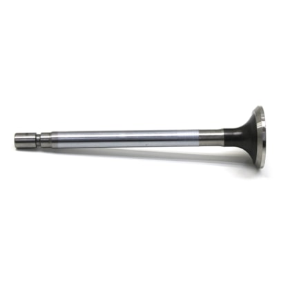 EATON | VS2535 | VALVULA ESCAPE 45GR MB MOTOR OM364A/OM364LA/OM366A/OM366LA (45 GRAUS)