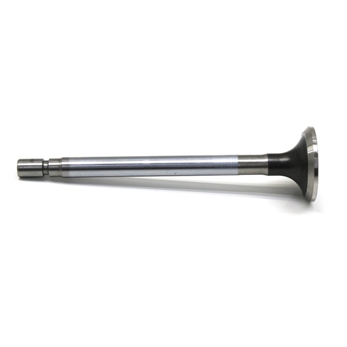 EATON | VS2535 | VALVULA ESCAPE 45GR MB MOTOR OM364A/OM364LA/OM366A/OM366LA (45 GRAUS)-d94e3d72-daad-41bb-9336-3cfed2a5436d