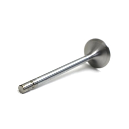 EATON | VS2587 | VALVULA ADMISSAO 30GR MB MOTOR OM364/OM366 SIMPLES/ASPIRADO (30 GRAUS)