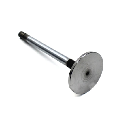 EATON | VS2825 | VALVULA ADMISSAO 60 GRAUS VW/FORD/AGRALE MOTOR MWM X10 4.10/6.10 4CIL/6CIL