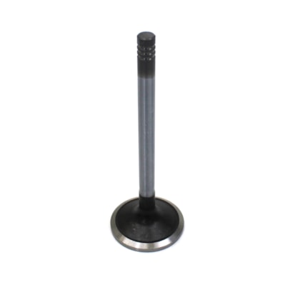 EATON | VS2825 | VALVULA ADMISSAO 60 GRAUS VW/FORD/AGRALE MOTOR MWM X10 4.10/6.10 4CIL/6CIL