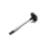 EATON | VS2825 | VALVULA ADMISSAO 60 GRAUS VW/FORD/AGRALE MOTOR MWM X10 4.10/6.10 4CIL/6CIL-50846fbf-6f00-4e6c-a9a6-488f4c4f4355