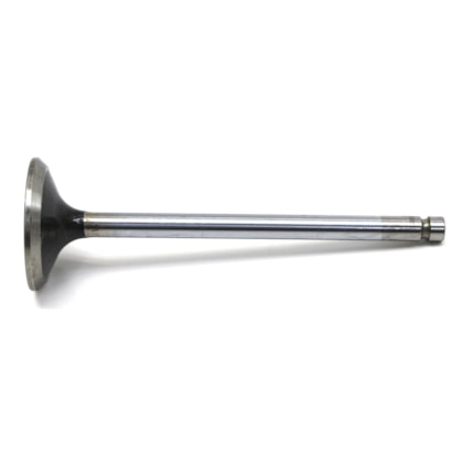 EATON | VS4306 | VALVULA ESCAPE 45GR FORD/VW MOTOR CUMMINS SERIE B/BT 4CIL/6CIL