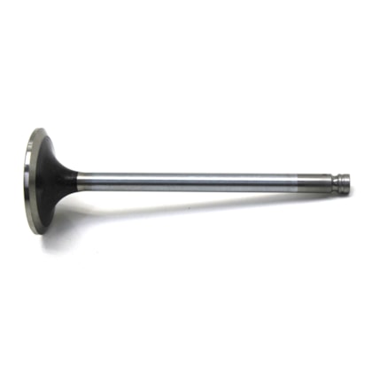 EATON | VS4307 | VALVULA ADMISSAO 30GR FORD/VW MOTOR CUMMINS SERIE B/BT 4CIL/6CIL