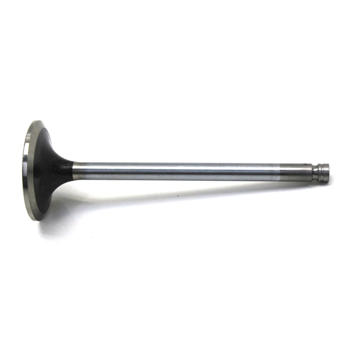 EATON | VS4307 | VALVULA ADMISSAO 30GR FORD/VW MOTOR CUMMINS SERIE B/BT 4CIL/6CIL-460b075d-b45d-4666-aab0-1a821bdce9ef