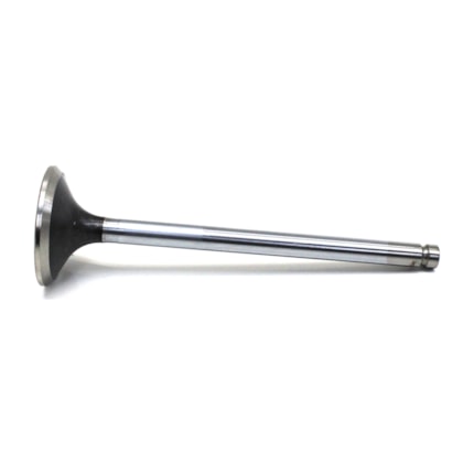 EATON | VS4308 | VALVULA ESCAPE 45GR VW/FORD MOTOR CUMMINS SERIE C 8.3