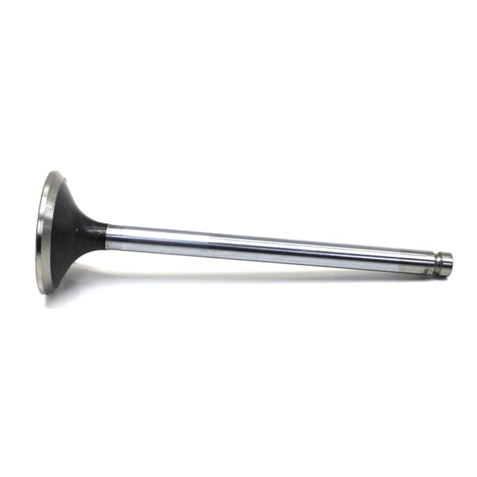 EATON | VS4308 | VALVULA ESCAPE 45GR VW/FORD MOTOR CUMMINS SERIE C 8.3-8e2dc625-25e4-4e55-ac31-0f989e31ae19