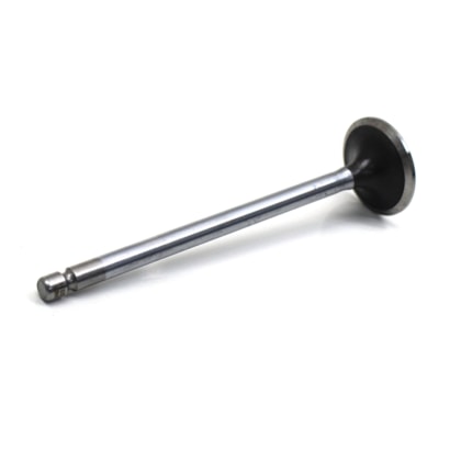 EATON | VS5102 | VALVULA ADMISSAO FORD/VW MOTOR CUMMINS SERIE ISBE 4CIL/6CIL E SERIE ISF 3.8 4CIL