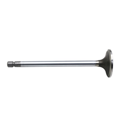 EATON | VS5448 | VALVULA ADMISSAO 30GR MOTOR CUMMINS SERIE ISC 8.3 (FORMA CABECA TIPO C)