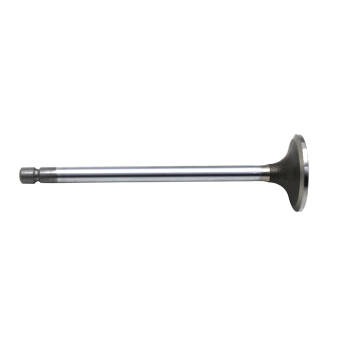 EATON | VS5448 | VALVULA ADMISSAO 30GR MOTOR CUMMINS SERIE ISC 8.3 (FORMA CABECA TIPO C)-81fc7f5f-95fc-420d-b36e-1b213cc08cee