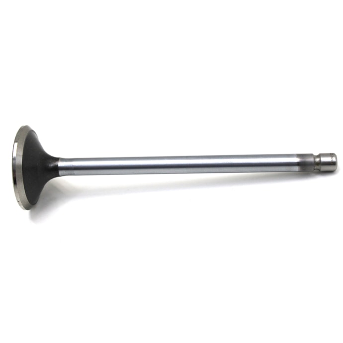 EATON | VS5449 | VALVULA ESCAPE 45GR MOTOR CUMMINS SERIE ISC 8.3 (FORMA CABECA TIPO C)-300d75fa-6840-4389-8cd8-95244e9720bc