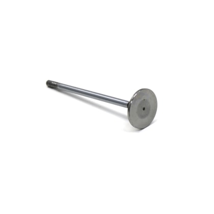 EATON | VS6041 | VALVULA ADMISSAO MOTOR MAN D0834/D0836