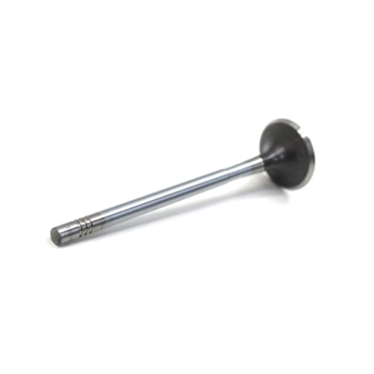 EATON | VS6056 | VALVULA ADMISSAO MOTOR OM651LA 2.2L SPRINTER 311/415/515 CDI 2012...