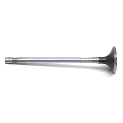EATON | VS6056 | VALVULA ADMISSAO MOTOR OM651LA 2.2L SPRINTER 311/415/515 CDI 2012...