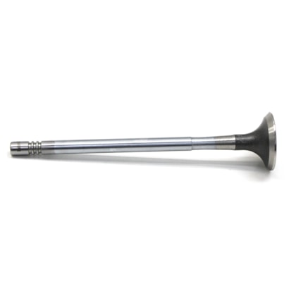EATON | VS6057 | VALVULA ESCAPE MOTOR OM651LA 2.2L SPRINTER 311/415/515 CDI 2012...