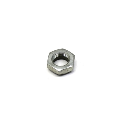 EATON | X11008 | PORCA TRAVA