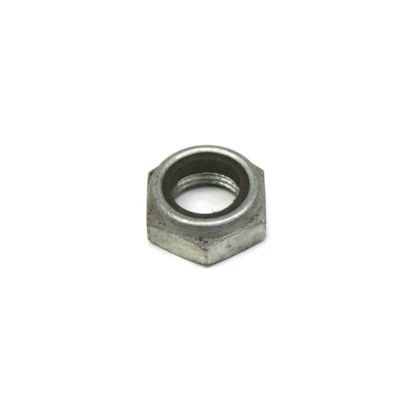EATON | X11008 | PORCA TRAVA