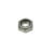 EATON | X11008 | PORCA TRAVA-4dd9f7e7-ee28-4aea-8d98-5963882d4cce