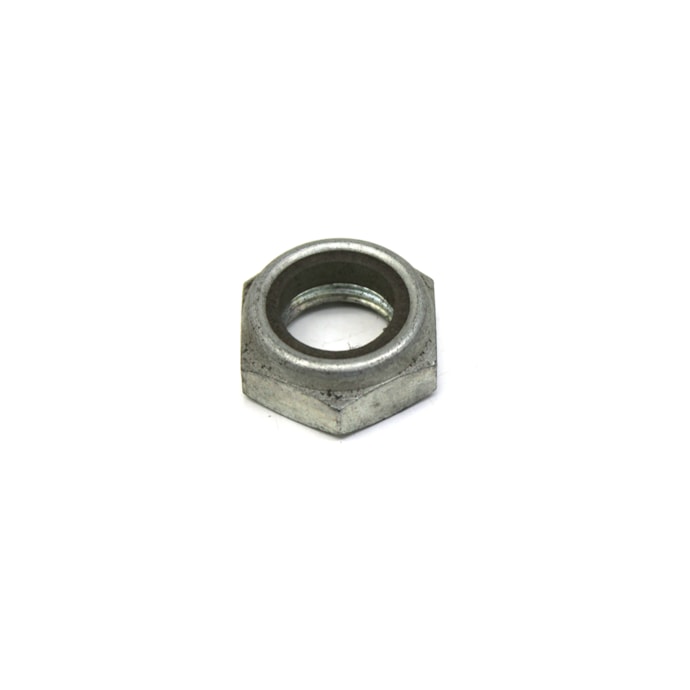EATON | X11008 | PORCA TRAVA-4f217c4e-1595-4b08-aaa7-d2b784e8c570