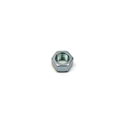EATON | X11010 | PORCA 5/8 18F (AUTOTRAVANTE)