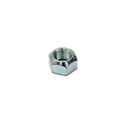 EATON | X11010 | PORCA 5/8 18F (AUTOTRAVANTE)